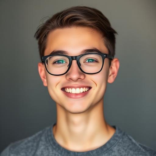 Ethan R.